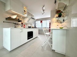 Blk 3 Farrer Gardens (Bukit Timah), HDB 4 Rooms #529966701